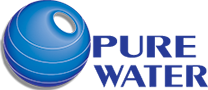 My-Pure-Water-Mini-Logo